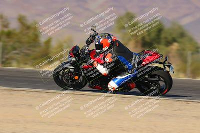 media/Nov-12-2023-SoCal Trackdays (Sun) [[5d1fba4e7d]]/Turn 3 Inside Speed Pans (135pm)/